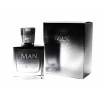 MAN Perfum samochodowy, 50 ml
