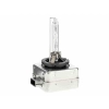 Żarówka ksenonowa VISION common D1S6000K 85V 35W PK32d-2