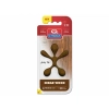 Zapach Lucky Top, Cedar Wood