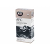 APC Wszechstronny środek czyszczący, koncentrat, 1L
