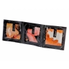 Prezerwatywy TABOO SAFEST, 3 szt.