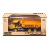 Model 1:50, Pojazd budowlany - wywrotka