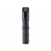 Lampa warsztatowa 9x 0.5W Super White 2835 SMD LED 500 lm + 2W LED 150 lm, akumulatorowa, IK08, IP54, z zaczepem i 2 magnesami