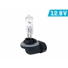 Żarówka VISION H886 12,8V 50W PGJ13 U E4