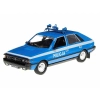 Model 1:43, FSO Polonez PRL Milicja