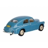Model 1:43, PRL Warszawa M-20 Karol Wojtyła, niebieski