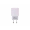 Ładowarka sieciowa 2x USB 2.4A