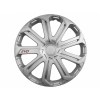Kołpak Evo silver 15