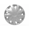 Kołpak Craft silver 15``, 1 szt.