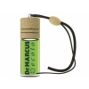 Zapach Ecolo, Green Apple