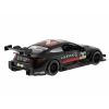Model 1:43 Mercedes-AMG C63 DTM, czarny