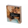 Prezerwatywy TABOO LUXURY, 3 szt.