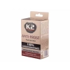 ANTI-FROST Uniwersalny odmrażacz paliwa, 50 ml