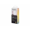 Ładowarka sieciowa 2x USB 2.4A