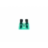Bezpieczniki płytkowe uni 30A, 50 szt.