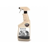 ROTON Płyn do mycia felg, 700 ml