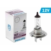 Żarówka PHILIPS H7 12V 55W PX26d Core Drive