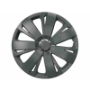 Kołpak Energy RC graphite 16``, 1 szt.