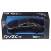 Model 1:32, RMZ Mercedes-Benz CLS 63 AMG, czarny