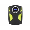Kompresor powietrza DC 12V, 150 PSI, automatyczny z cyfrowym ciśnieniomierzem, 4 adaptery