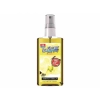 Zapach Spray, Exotic Vanilla