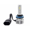 Żarówki NARVA H11 LED 12/24V 24W, PGJ19-2, Range Performance, 2 szt.