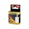 Zapach samochodowy FAME #015, 10 ml