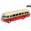 Model 1:43, Jelcz 272 MEX, czerwony(A02899C)