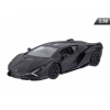 Model 1:32, RMZ Lamborghini Sian, czarny