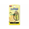 Zapach Ecolo, Lemon