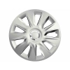 Kołpak Stratos RC silver 14``, 1 szt.