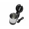 Czajnik samochodowy 12V, 150W, 500 ml