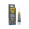 PROLOK WV-54 Klej cyjanoakrylowy w żelu, 20 g