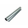 Folia 50 x 300 cm Dark Silver do przyciemniania szyb