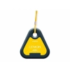Zapach Airbox, Lemon