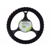 Pokrowiec na kierownicę piankowy 37-39cm 
