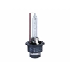 Żarówka ksenonowa VISION D2S 4300K 85V 35W P32d-2