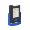 Lampka 20 SMD + 3 LED z magnesem i haczykiem