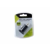Ładowarka 2x USB, 3.1A, do gniazda zapalniczki 12/24V