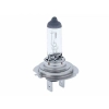 Żarówka PHILIPS H7 12V 55W PX26d Vision +30%