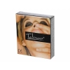 Prezerwatywy TABOO NEUTRAL, 3 szt.