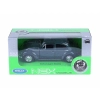 Model 1:34, VW Beetle, zielony (A880VWBZ)