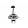 Żarówka VISION H4 24V 75/70W P43t U E4