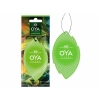 OYA VIBES Odświeżacz powietrza,Rainforest