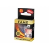 Zapach samochodowy FAME #005, 10 ml