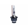 Żarówka ksenonowa VISION D2R 5000K 85V 35W P32d-3