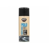 POLO COCKPIT SPRAY, Fahren, 400 ml (K2-00030FA)