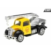 Model 1:87, Shell Old Timer dźwig