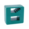 Magnetyzer C8
