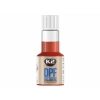 DPF - dodatek do paliwa, regeneruje i chroni filtry cząstek stałych, 50 ml